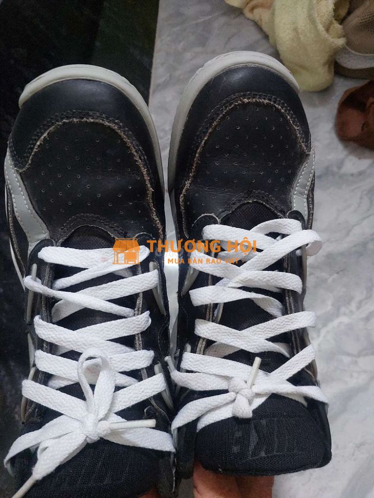 Giầy nike