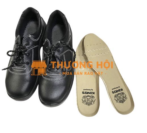 Giày bảo hộ King’s KR7000X chính hãng