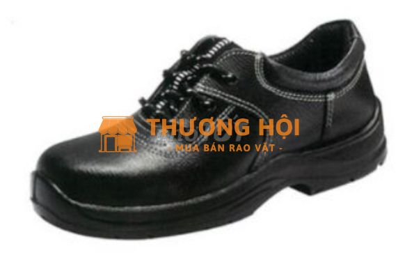 Giày bảo hộ KR7000