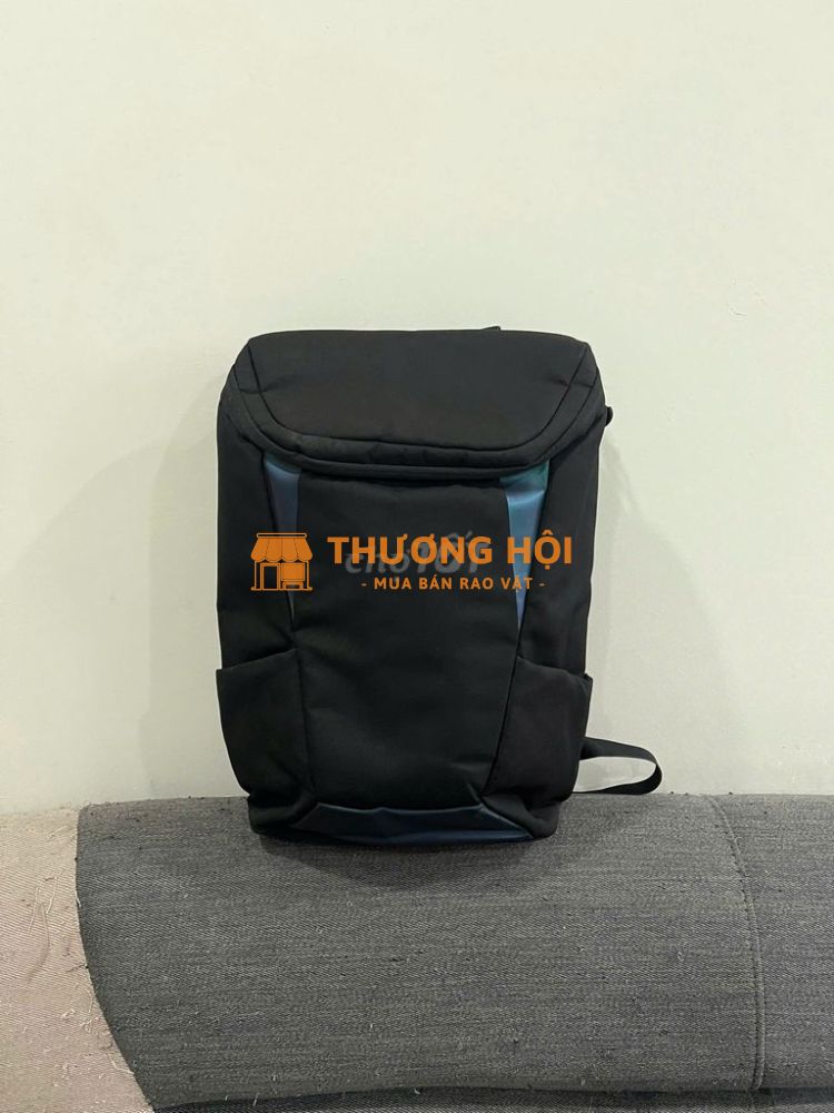 Balo đựng laptop - như mới