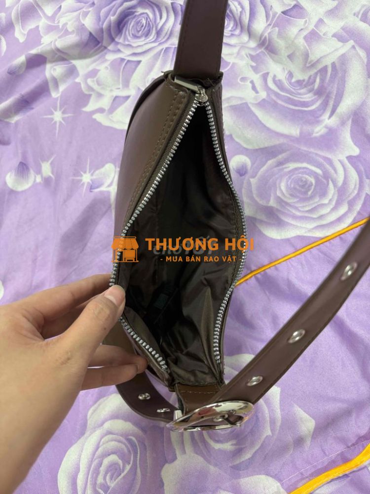 túi xách nữ H&M