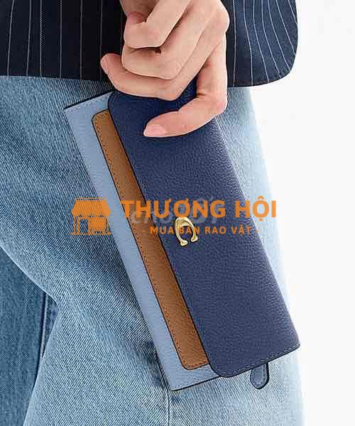 Ví Nữ Cầm tay