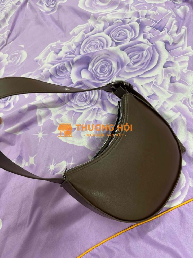 túi xách nữ H&M