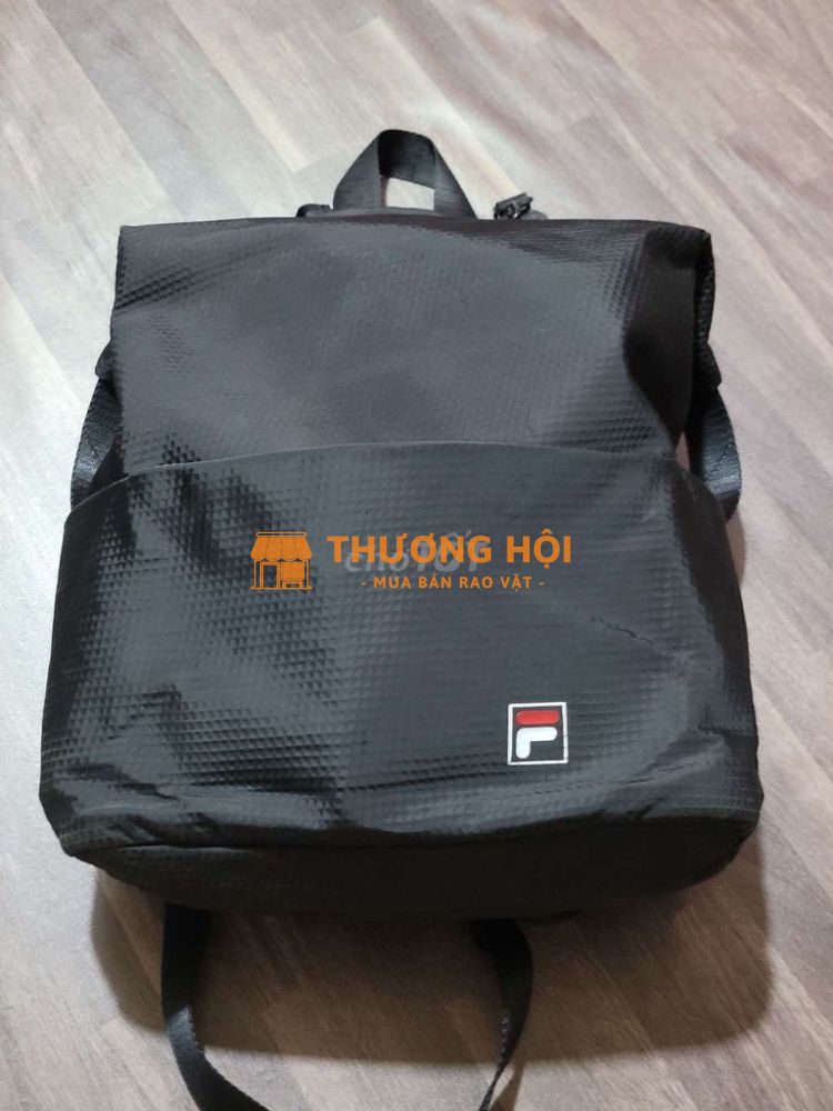 Balo Fila chính hãng