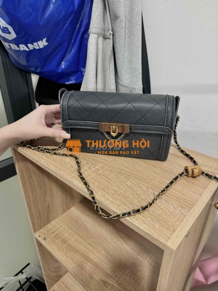 túi xách
