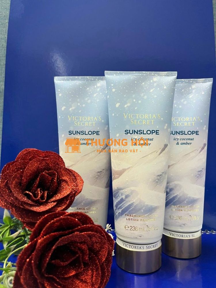 Mừng khai trương_ sales sốc_chị em cùng nhau đẹp