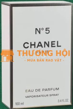 pass 2 chai nước hoa tặng xách tay không dùng tới