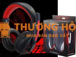 Top Tai Nghe Gaming Giá Rẻ Dưới 200K Nghe Hay, Chơi Game Mượt