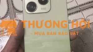 Em cần pass realme C65s - tình trạng like new