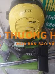 Chuyển nhà thanh lý đồ cũ gồm 1 máy lạnh, 2 máy hút bụi, 1TL, 12camera