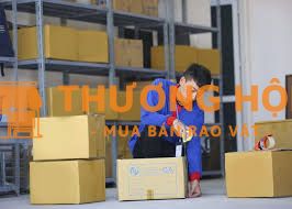 TUYỂN CÔNG NHÂN LÀM VIỆC GIỜ HÀNH CHÍNH_ ĐI LÀM NGAY!!!
