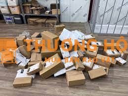 Cần 06 nam/ nữ LĐPT giờ hành chính