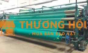 Tuyển Lao động thời vụ