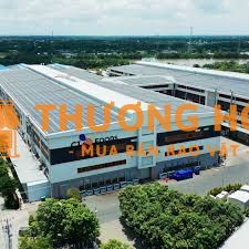 TUYỂN LĐPT LÀM THỰC PHẨM CA NGÀY KHÔNG LÀM ĐÊM