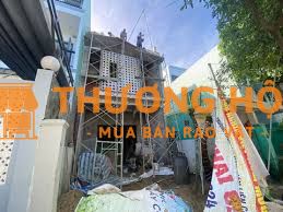 Cần gấp 3-5 bạn làm công trình