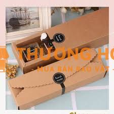 TUYỂN DỤNG LDPT ĐÓNG GÓI LÊN ĐẾN 50 TUỔI