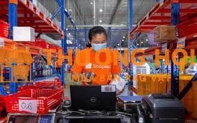 TUYỂN NHÂN VIÊN KHO LÂU DÀI