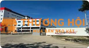TUYỂN DỤNG LĐPT THỜI VỤ PHỎNG VẤN ĐI LÀM NGAY