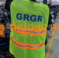 KHO WAREHOUSE THU NHẬP LÊN ĐẾN 10.000.000 TRIỆU/TH