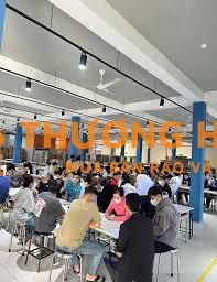 CÔNG TY CMC TUYỂN NAM NỮ THỜI VỤ