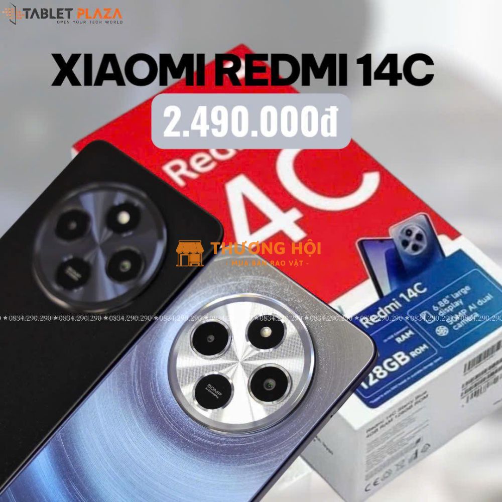 Pin 5.160mAh + sạc nhanh 18W – dùng cả ngày, sạc nhanh chóng