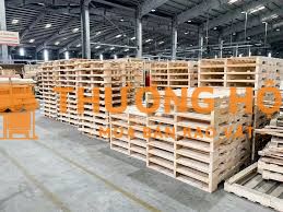 Tuyển 5 lao động phổ thông nam