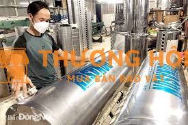 10 LAO ĐỘNG PHỔ THÔNG