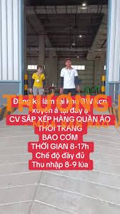 BW KHO THỜI TRANG XUYÊN Á TUYỂN