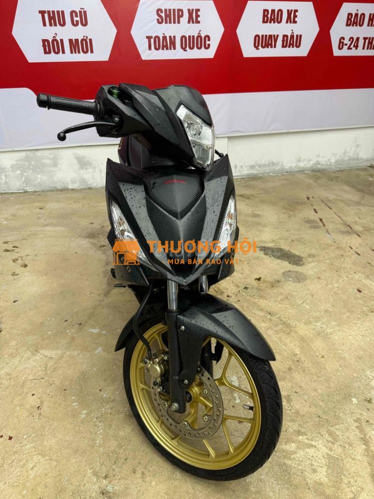 winer v1 bản đặc biệt ❤️