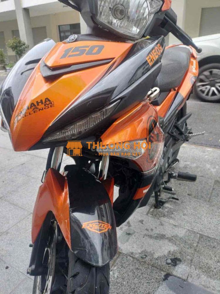 Sắp đi nhật nên để lại cho ae thích ex zin