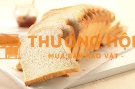 📢 *** LAO ĐỘNG PHỔ THÔNG – LÀM VIỆC LÂU DÀI