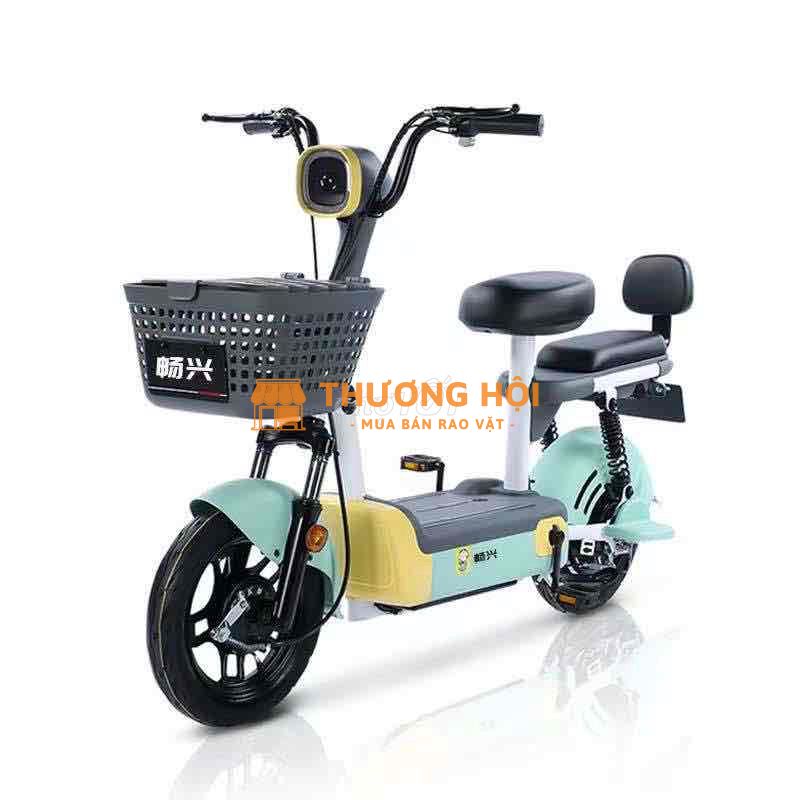 sót kho cần bán nhanh xe mới 100%