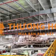 CẦN 300 NAM - NỮ THỜI VỤ VÀ 9 THỨC TẠI VSIP2A - BD