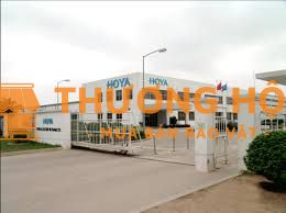 500 công nhân nữ Hưng Yên