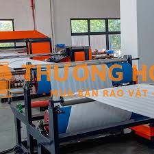 TUYỂN LĐPT TÂN UYÊN CTY MÚT XỐP