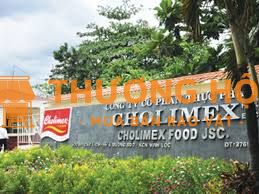 Tuyển dụng LĐPT - HỖ TRỢ LƯƠNG TUẦN [KCN Vĩnh Lộc]