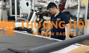 TUYỂN LAO ĐỘNG LÀM NỘI THẤT SOFA