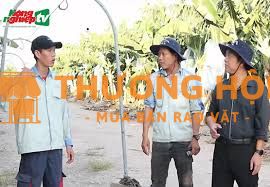 CÔNG NHÂN NÔNG NGHIỆP - CÓ NHÀ Ở