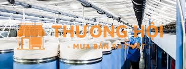 TUYỂN LAO ĐỘNG PHỔ THÔNG