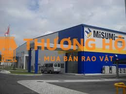 Cần Tuyển 10 Nam/ Nữ làm việc tại kcx Linh Trung 1