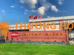 TUYỂN LAO ĐỘNG PHỔ THÔNG – CHÍNH THỨC BIBICA