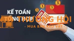 Công ty TNHH Hà Hoàng TUYỂN NỮ KẾ TOÁN TỔNG HỢP