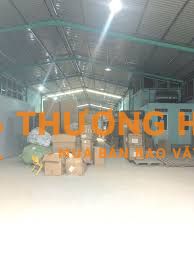 Cần tuyển 2 nhân viên kế toán kho không yêu cầu kinh nghiệm