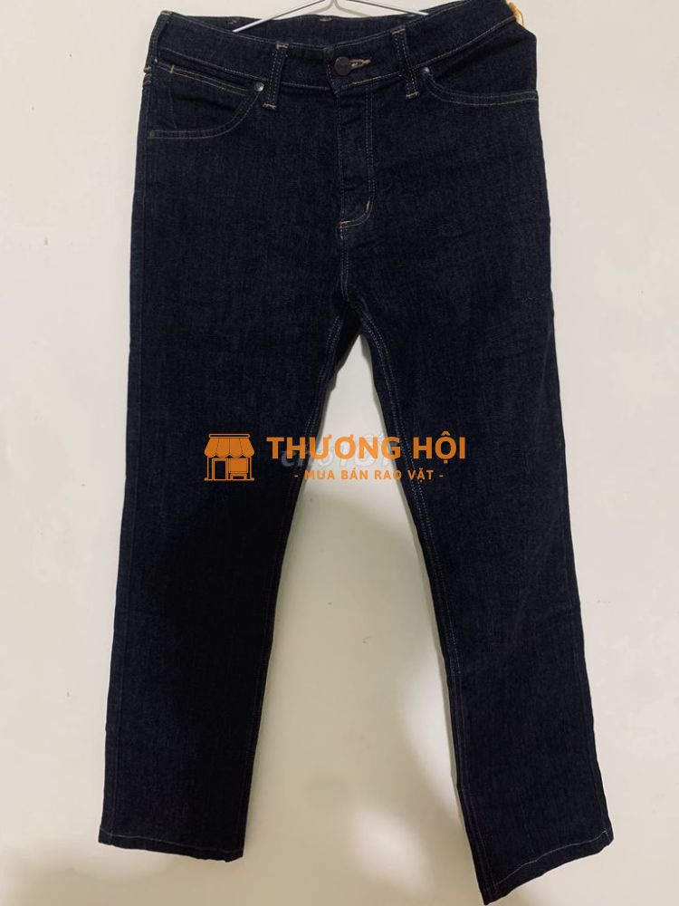 Bán lại quần áo hàng xuất khẩu xịn còn rất mới