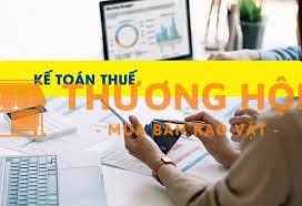 Tuyển kế toán thuế tại Long Bình Đồng Nai