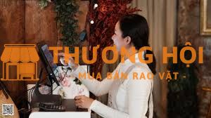 tuyển thu ngân quán kara lương 12-17tr