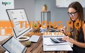 NHẬP LIỆU KẾ TOÁN - 3 ỨNG VIÊN