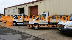 01 NHÂN VIÊN KẾ TOÁN ĐỘI XE - KCN HOÀ KHÁNH - ĐN