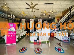 KẾ TOÁN BÁN HÀNG GẠCH MEN