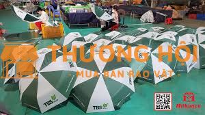 TUYỂN THỢ NAM PHỤ IN KÉO LỤA